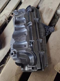 Корпус воздушного фильтра V7595887-8001 на Peugeot 207 Фото 11