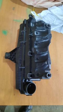 Корпус воздушного фильтра V7595887-8001 на Peugeot 207 Фото 14