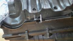 Корпус воздушного фильтра V7595887-8001 на Peugeot 207 Фото 15