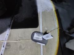 Антенна на Volkswagen Golf Variant 1K Фото 3