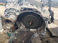 КПП автоматическая на Volkswagen Golf Variant 1K BLG Фото 9