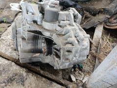 КПП автоматическая на Volkswagen Golf Variant 1K BLG Фото 14