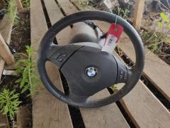 Рулевая колонка на Bmw 3-Series E91-VW72 Фото 6