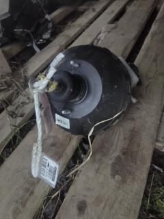 Главный тормозной цилиндр 34336785665 на Bmw 3-Series E91-VW72 N46N Фото 7