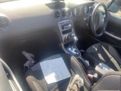 Обшивка багажника 9681642777 на Peugeot 308 Sw VF34 Фото 7