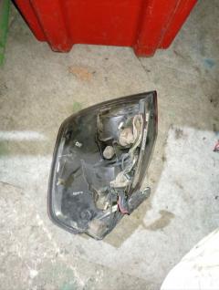 Стоп 4836A 4836A на Subaru Legacy Lancaster BH9 Фото 7