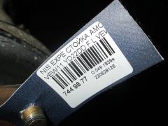 Стойка амортизатора на Nissan Expert VEW11 YD22DD Фото 7