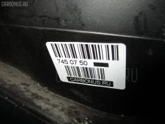 Решетка под лобовое стекло 91411FG000 на Subaru Impreza Wagon GH2 Фото 7