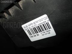 Влагоотделитель 46043FG000 на Subaru Impreza Wagon GH2 EL15 Фото 8