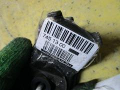 Крепление радиатора на Mitsubishi Lancer Cedia CS5A Фото 9