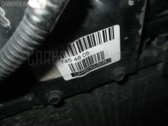 Радиатор кондиционера на Ford Escape EPFWF AJ Фото 4