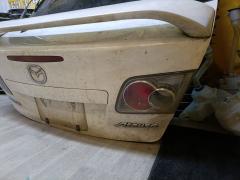 Дверь задняя 226-61971 226-61971 на Mazda Atenza Sport GG3S Фото 8