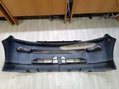 Бампер 52-033 52-033, на Toyota Bb NCP31 Фото 16