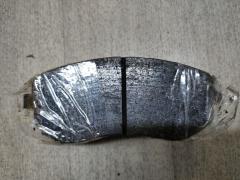 Тормозные колодки 0 986 494 315, 05P1363, 0801G12F, 0951 11, 095111, 0986494653, 10 BPF 00044 000, 1050044, 10805107, 10805107J, 112936, 1170841, 1494, 1501224413, 1512299, 1512334, 179841, 181697, 20088, 21287, 2135016, 224413, 23865 00 701 00, 2386501, 2386504, 242220070110, 2422201, 24766Z, 26296AE160, 26296AG020, 26296AG040, 26296AG060, 26296AG070, 26296FE000, 26296FE020, 26296FE080, 26296FE081, 26296FE082, 26296FE160, 26296FG000, 26296FG001, 26296FG010, 26296SA000, 26296SA010, 26296SA011, 26296SA020, 26296SA021, 26296SA030, 26296SA031, 26296SC020, 26296SC021, 29296FE081, 295111, 32 006 166, 321694EGT, 3371KT, 363700201331, 363916060399, 37446, 37446 OE, 402B0164, 402B0182, 402B0742, 50051639, 5007706, 50706, 5502224413, 572550B, 572550J, 59912SK, 600000099260, 600707665, 6007635, 6133719, 6261363, 689 015SX, 8110 68179, 8110 68180, 8110 68182, 8DB 355 028001, 8DB355010211, 8DB355012031, 95111, 962 011BSX, 962 011LSX, A125, AA0381, AB0173, AC2153C, AC973881D, ADB31208, ADB31208HD, ADB31760, ADB31762, ADS74228, AFP453S, AMDJBF438, AN-672WK, AS-G497M, AS1661, AV842, AY040-FJ009, B110975, BB0276, BB0277P, BBP1905, BBP2077, BC1639, BD S739, BD7101, BDS478P, BP001718, BP011718, BP1062, BP1543, BP43257, BP8017, BP901718, BPA095111, BRP1718, BS0986494653, BS2136, C17013ABE, CBP31208, CBP31760, CBP31762, CKSU4, CMX929, D7055M, D7055M-02, DB1491, DBP201639, DFP3328, DFP3372, DX7FD547, E100224, E400224, E500224, EBP073371, ELT929, FBP1367, FD7077A, FDB1639, FO 217183, FO 973881, FP0929, FSL1639, G1702SF, G1707SF, GDB3328, GDB3371, GF2077, GK0991, GP07055, HP8422, J3607013, J3607017, JBP0116, JBPD7055MH, JCP1639, JQ1013278, KBP1905, KBP8004, KD3704, LP1718, LVXL1647, MBP1543, MD7055MS, MDB2274, MDB2704, MDB82274, MFP2706, MKD929, MN-387M, MX929, N1477, NDP-353C, NP2724, NP7001, P 78 013, P 78 017, P78013, P851311, PA706AF, PAD1454, PBP1639, PBP1639KOR, PCP1157, PF 2201, PF-7460, PF1536, PN7460, Q0930843, QP8054, RA05590, RB1697, RB1717, RNZ274, S281085Y, S360U21, SBP1639, SMBPJ410, SN692P, SP1367, ST26296FG000, SU003-04089, SU00304324, SU00304678, T1331, T1518, TCA1074, TD-086-7017, TD-086-7460, TD7460, V9118F016, VBS3328PS, VBS3519PS, WBP23865A, WS343500, WS343501 на Subaru Impreza GG9 EJ204 Фото 3