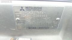 Патрубок воздушн.фильтра на Mitsubishi Lancer CK2A 4G15 Фото 3