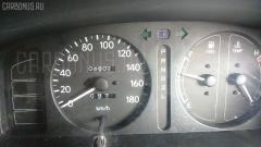 Консоль спидометра на Toyota Corolla AE110 Фото 7