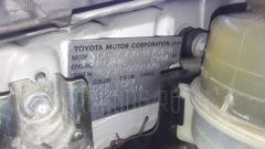 Часы на Toyota Windom MCV30 Фото 7