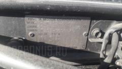 Бачок расширительный 16470-74260 на Toyota Celica ST202 3S-GE Фото 3