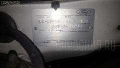 Мотор привода дворников на Ford Escape EPFWF Фото 3