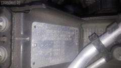 Консоль магнитофона на Peugeot 307sw 3HRFN Фото 8