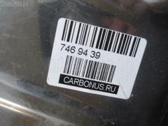 Обшивка багажника на Peugeot 307sw 3HRFN Фото 9