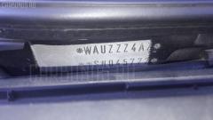 Планка под фару WAUZZZ4AZSN045722 на Audi A6 4AAAH Фото 3