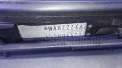 Амортизатор багажника VAG WAUZZZ4AZSN045722 4A5827552 на Audi A6 4AAAH Фото 2