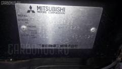 Подкрылок на Mitsubishi Lancer Cedia Wagon CS5W 4G93 Фото 6