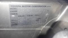 Стоп 44-35 на Toyota Ipsum ACM21W Фото 7