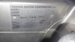 Спидометр на Toyota Ipsum ACM21W 2AZ-FE Фото 6