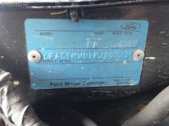 Кнопка корректора фар на Ford Escape LFAL3F Фото 3