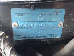 Датчик включения стоп-сигнала на Ford Escape LFAL3F L3 Фото 3