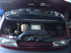 Накладка на крыло 76912-95D00 на Toyota Estima TCR21W Фото 4