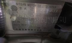 Обшивка салона 76912-ED100 на Nissan Tiida JC11 Фото 3