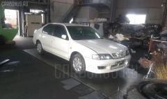 Консоль спидометра на Nissan Primera QP11 Фото 4