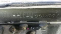 Шланг тормозной на Honda Cr-V RD1 Фото 2