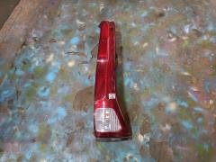 Стоп D008 D008 на Nissan Serena C25 Фото 3