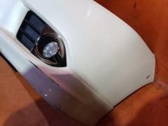 Бампер на Honda Accord Wagon CW2 Фото 3