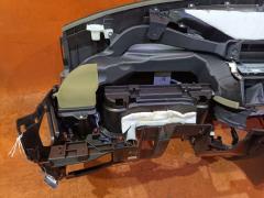 Панель приборов на Honda Accord Wagon CW2 Фото 4
