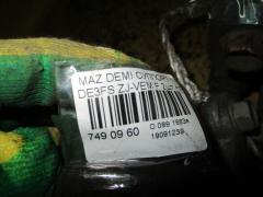 Суппорт на Mazda Demio DE3FS ZJ-VEM Фото 4