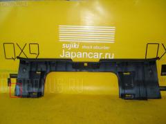 Обшивка багажника на Toyota Vitz NCP95 64716-52110, Заднее расположение