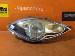 Фара 35300-66K0 на Suzuki Cervo HG21S Фото 2