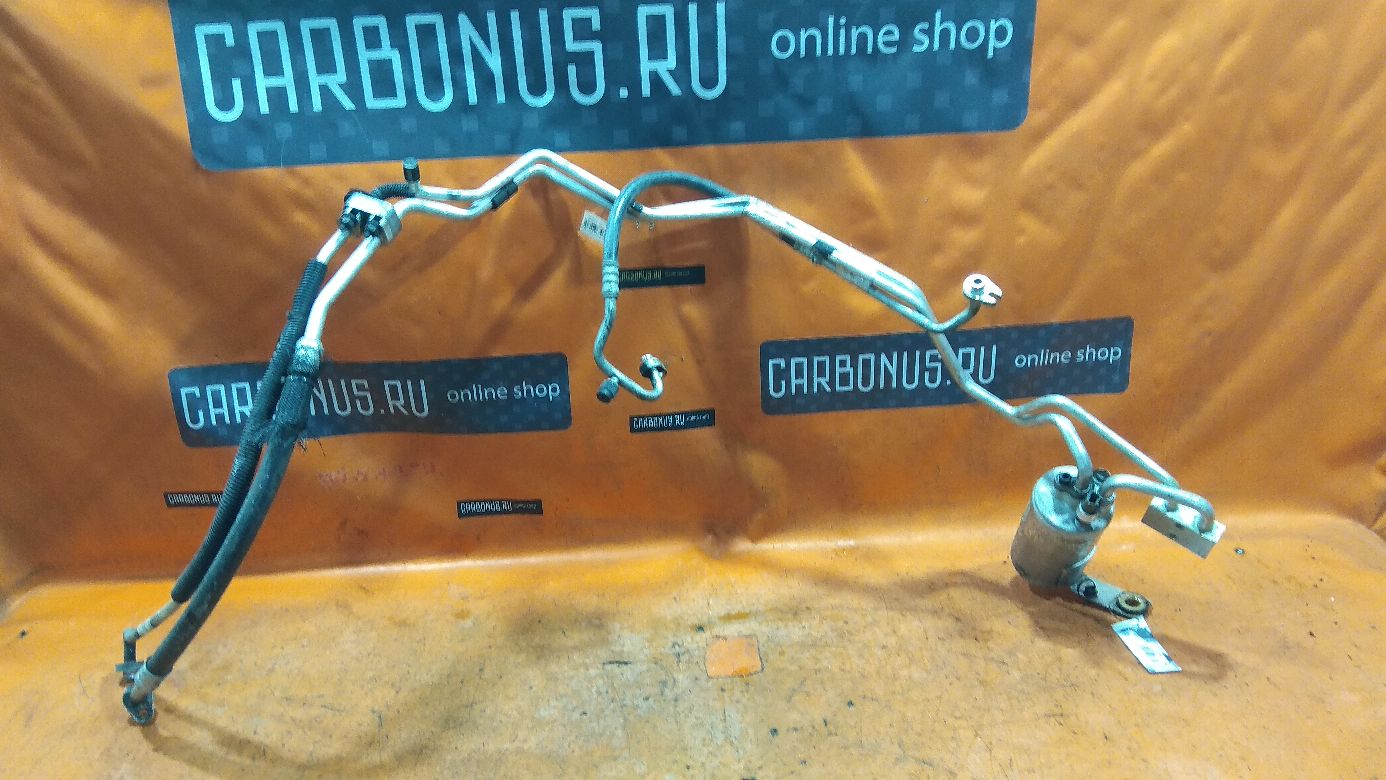 Carbonus Ru Интернет Магазин Carbonus Ru Интернет Магазин