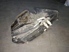 Печка 05264835AH на Chrysler Pt Cruiser PTZP44 ECC Фото 6