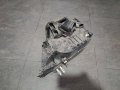 Печка 05264835AH на Chrysler Pt Cruiser PTZP44 ECC Фото 7