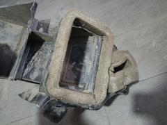 Печка 05264835AH на Chrysler Pt Cruiser PTZP44 ECC Фото 8