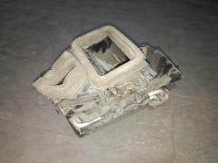 Печка 05264835AH на Chrysler Pt Cruiser PTZP44 ECC Фото 5