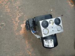 Блок ABS на Toyota Town Ace CR52V 3C-E Фото 5