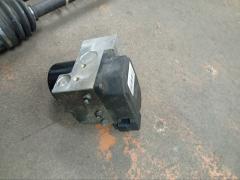 Блок ABS на Toyota Town Ace CR52V 3C-E Фото 6