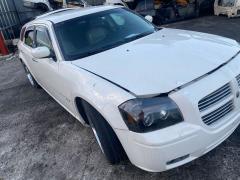 Светильник салона на Dodge Magnum Фото 8